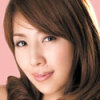 结城美佐(結城みさ)个人资料照片
