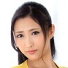 神纳花(かのはな)个人资料照片