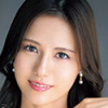 武藤彩香(武藤绫香)个人资料照片