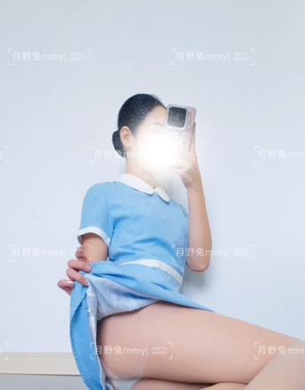 月野兔(yyt000812)个人资料照片