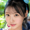 小日向美优(小日嚮みゆう)个人资料照片