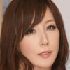 泽村丽子(高坂保奈美)个人资料照片
