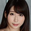 宝田萌奈美(宝田もなみ)个人资料照片