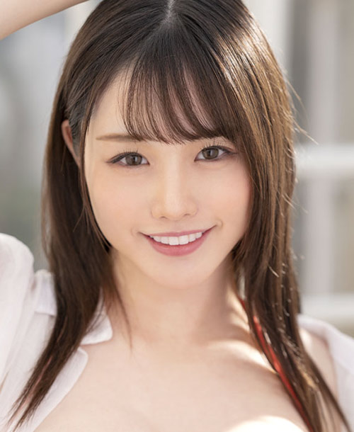  (月雲よる) Profile Photo