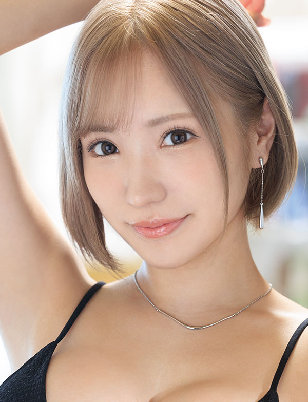 春阳萌花(春陽萌花)个人资料照片