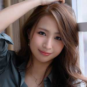 Mitsu O (木村七美) Profile Photo