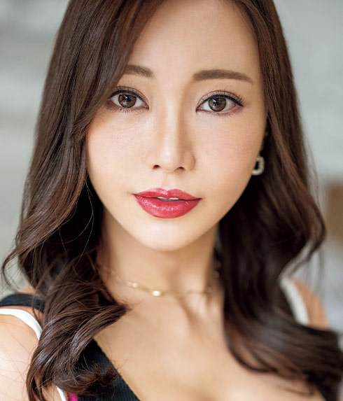 滨瑞希实(実浜みき)个人资料照片