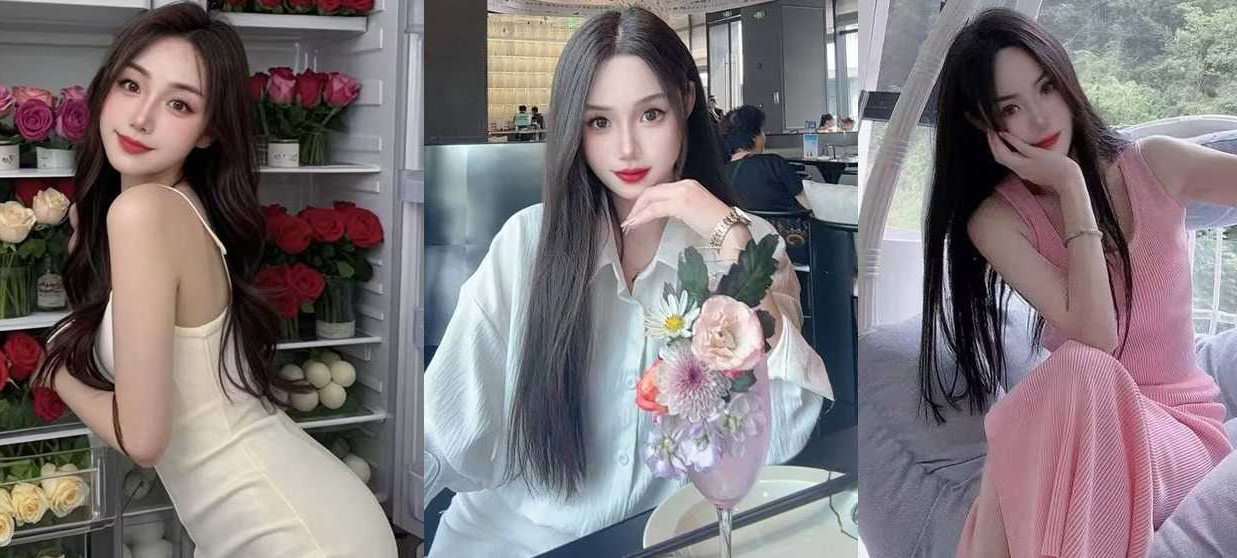 ST站萬人求黑料資源！18歲姐妹花大尺度4P性愛 被兩兄弟輪番內射 畫面淫靡刺激！ - 一起草