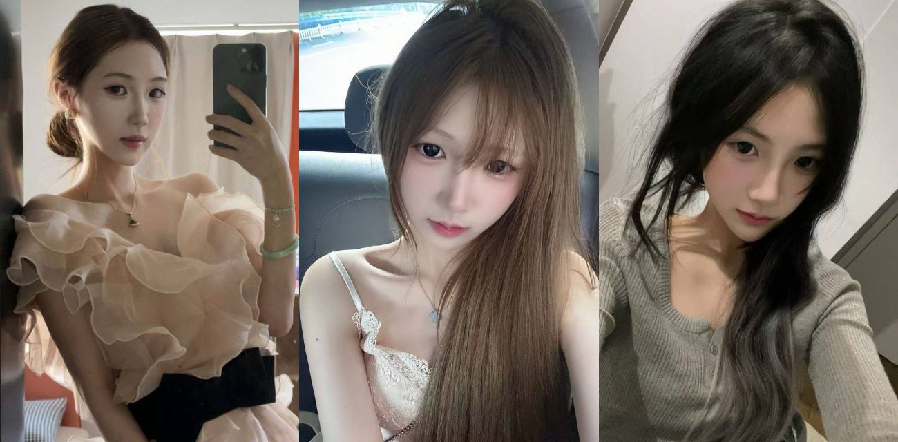 推特青島新晉90後綠帽夫妻SVIP群新作 騷妻穿紅絲情趣內衣上陣 屁股瘋狂上下甩動榨乾單男 - 一起草