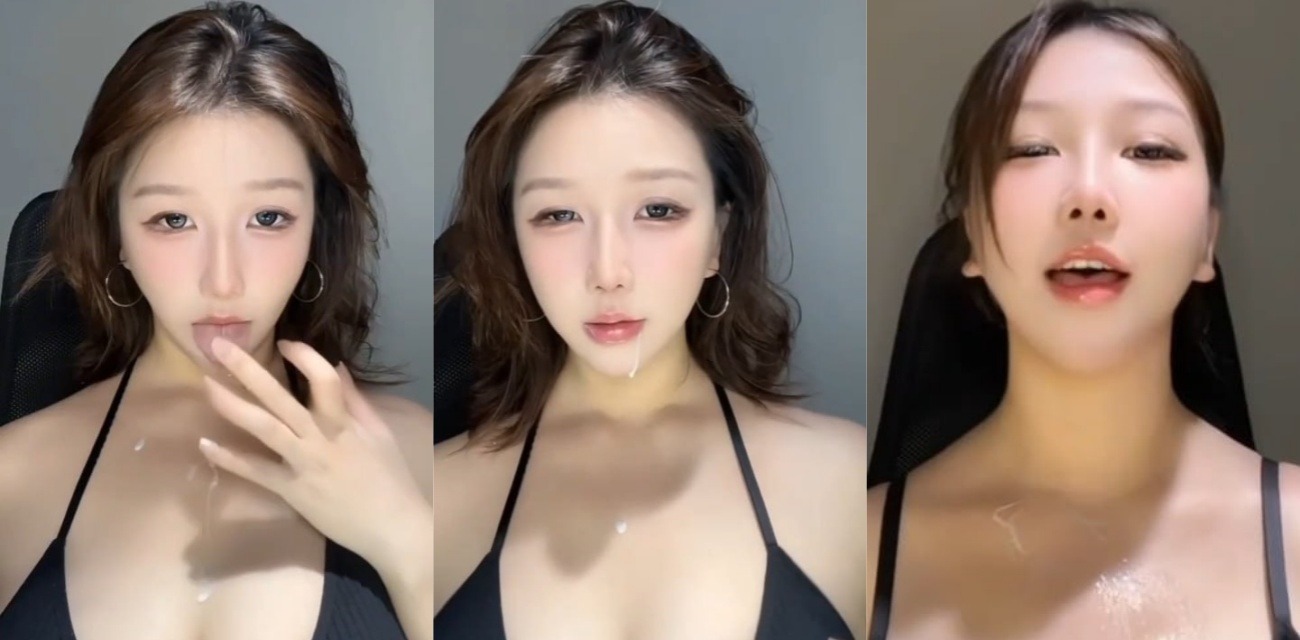 快手百萬粉網紅衝田吉拉 付費定制大尺度視頻 丁字褲情趣內衣秀極致爆炸身材 頂胯扭臀騷舞噴水 呻吟浪叫太騷了 - 一起草